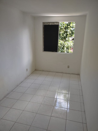 Imagem Apartamento com 2 Quartos à Venda, 50 m² em Mata Escura - Salvador Imagem Apartamento com 2 Quartos à Venda, 50 m² em Mata Escura - Salvador