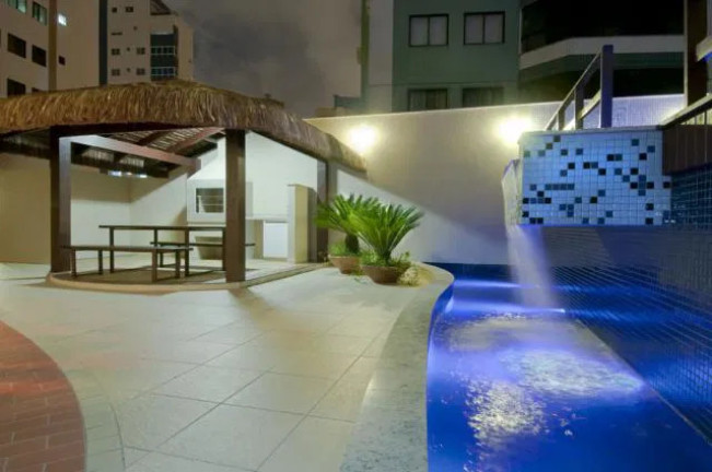 Imagem Apartamento com 3 Quartos à Venda, 159 m² em Centro - Balneário Camboriú Imagem Apartamento com 3 Quartos à Venda, 159 m² em Centro - Balneário Camboriú