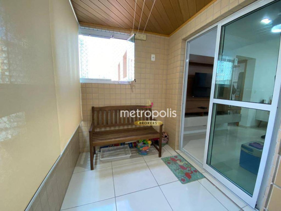 Imagem Apartamento com 2 Quartos à Venda, 70 m² em Vila Guilhermina - Praia Grande Imagem Apartamento com 2 Quartos à Venda, 70 m² em Vila Guilhermina - Praia Grande