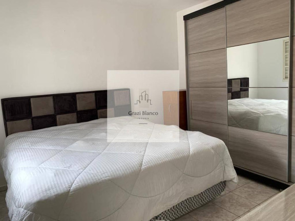 Imagem Casa com 2 Quartos à Venda, 91 m² em Jardim Europa - Votorantim