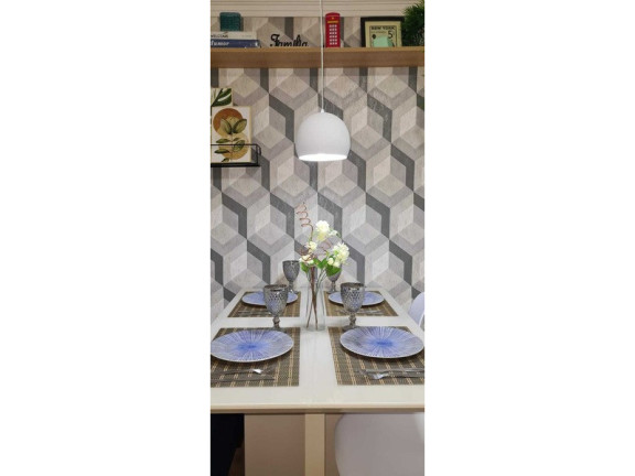 Imagem Apartamento com 2 Quartos à Venda, 48 m² em Artur Alvim - São Paulo Imagem Apartamento com 2 Quartos à Venda, 48 m² em Artur Alvim - São Paulo