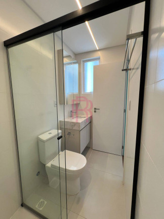 Imagem Apartamento com 2 Quartos à Venda, 80 m² em Centro - Itajaí Imagem Apartamento com 2 Quartos à Venda, 80 m² em Centro - Itajaí