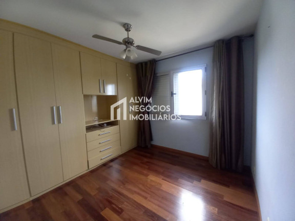 Imagem Apartamento com 2 Quartos à Venda, 55 m² em Santana - São José Dos Campos