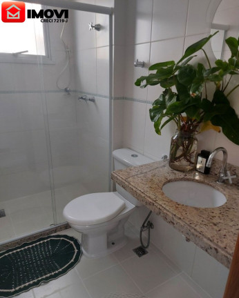 Imagem Apartamento com 2 Quartos à Venda, 80 m² em Praia Da Costa - Vila Velha Imagem Apartamento com 2 Quartos à Venda, 80 m² em Praia Da Costa - Vila Velha