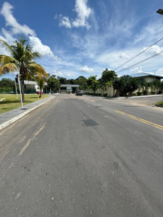 Imagem Terreno à Venda, 720 m² em Ponta Negra - Manaus Imagem Terreno à Venda, 720 m² em Ponta Negra - Manaus