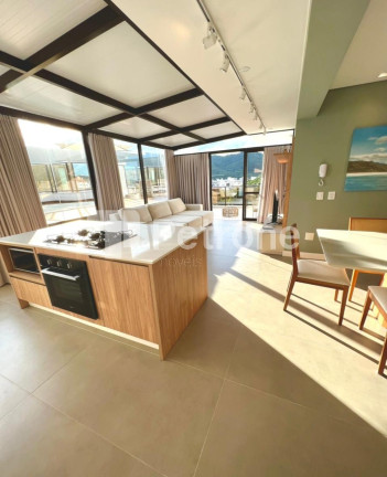 Imagem Imóvel com 3 Quartos à Venda, 177 m² em Palmas Do Arvoredo - Governador Celso Ramos Imagem Imóvel com 3 Quartos à Venda, 177 m² em Palmas Do Arvoredo - Governador Celso Ramos