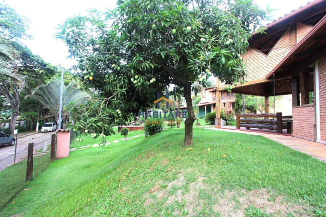 Imagem Casa de Condomínio com 5 Quartos à Venda, 500 m² em Quintas Da Jangada - 2ª Seção - Ibirité Imagem Casa de Condomínio com 5 Quartos à Venda, 500 m² em Quintas Da Jangada - 2ª Seção - Ibirité