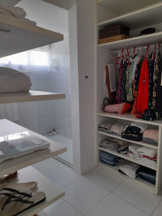 Imagem Casa de Condomínio com 5 Quartos à Venda, 750 m² em Alphaville I - Salvador