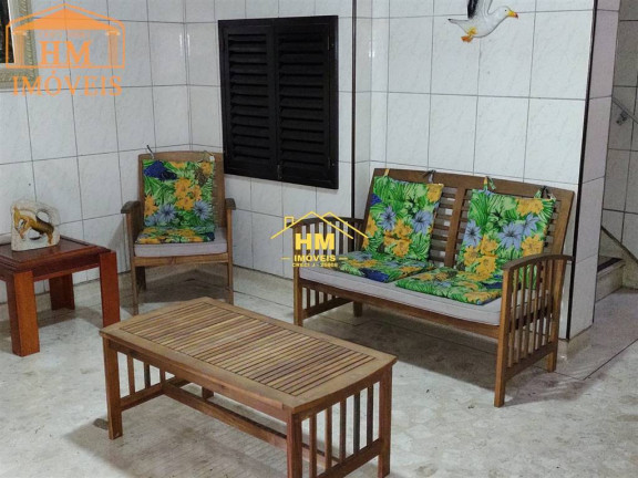 Imagem Apartamento com 1 Quarto à Venda, 57 m² em Gonzaguinha - Sao Vicente Imagem Apartamento com 1 Quarto à Venda, 57 m² em Gonzaguinha - Sao Vicente