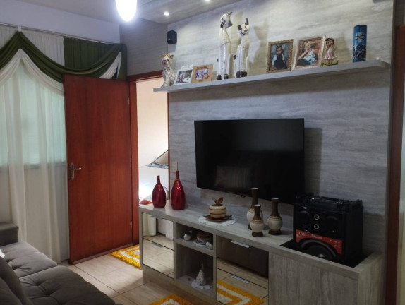 Imagem Casa com 3 Quartos à Venda, 192 m² em Jardim Dona Pina - Arapongas Imagem Casa com 3 Quartos à Venda, 192 m² em Jardim Dona Pina - Arapongas