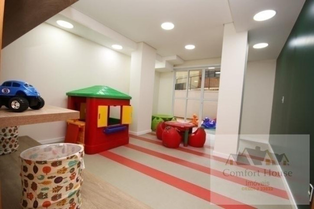 Imagem Apartamento com 2 Quartos à Venda, 66 m² em Fundação - São Caetano Do Sul Imagem Apartamento com 2 Quartos à Venda, 66 m² em Fundação - São Caetano Do Sul