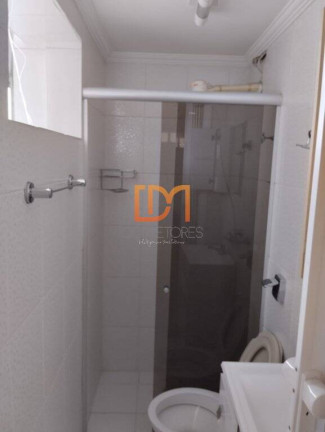 Imagem Apartamento com 2 Quartos para Alugar, 80 m² em Jardim Augusta - São José Dos Campos Imagem Apartamento com 2 Quartos para Alugar, 80 m² em Jardim Augusta - São José Dos Campos