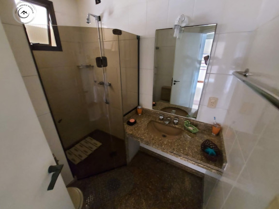 Imagem Apartamento com 4 Quartos à Venda, 135 m² em Enseada - Guarujá Imagem Apartamento com 4 Quartos à Venda, 135 m² em Enseada - Guarujá