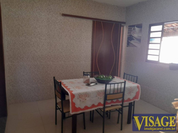Imagem Chácara com 4 Quartos à Venda, em Igarapes - Jacareí Imagem Chácara com 4 Quartos à Venda, em Igarapes - Jacareí