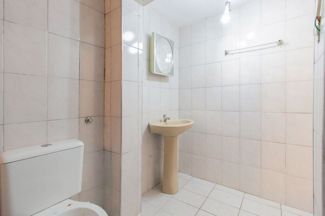 Imagem Casa com 5 Quartos à Venda, 116 m² em Vila Prudente - São Paulo
