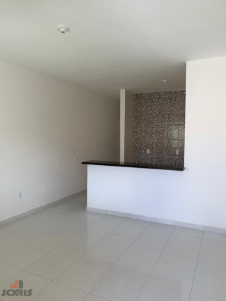 Imagem Casa com 2 Quartos à Venda, 75 m² em Barrocão - Itaitinga