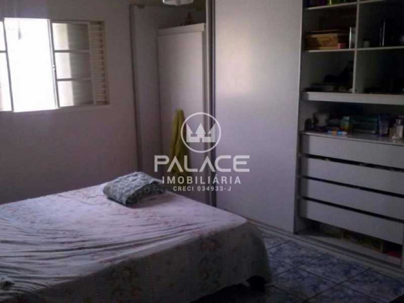 Imagem Imóvel com 3 Quartos à Venda, 239 m² em Jardim Do Sol - Sorocaba Imagem Imóvel com 3 Quartos à Venda, 239 m² em Jardim Do Sol - Sorocaba