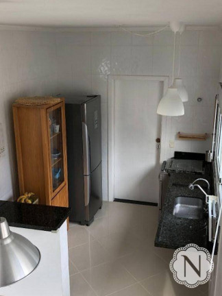 Imagem Sobrado com 3 Quartos à Venda, 105 m² em Cibratel I - Itanhaém