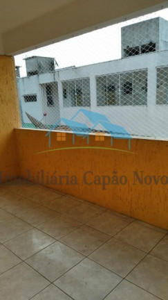 Imagem Sobrado com 3 Quartos à Venda, 210 m² em Capão Novo - Capão Da Canoa Imagem Sobrado com 3 Quartos à Venda, 210 m² em Capão Novo - Capão Da Canoa