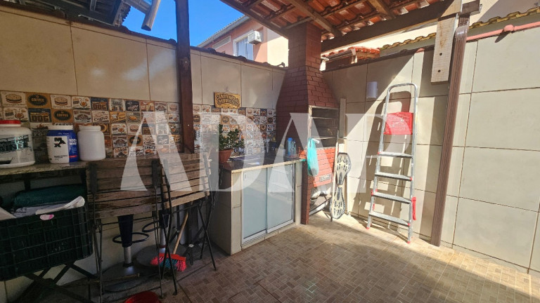 Imagem Casa com 3 Quartos à Venda, 83 m² em Vargem Pequena - Rio De Janeiro Imagem Casa com 3 Quartos à Venda, 83 m² em Vargem Pequena - Rio De Janeiro