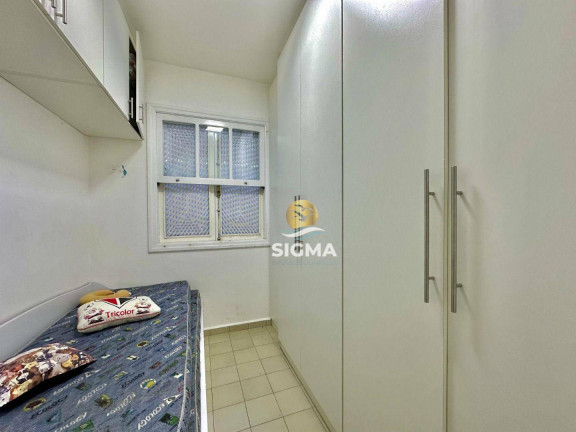 Imagem Casa com 3 Quartos à Venda, 160 m² em Jardim Albamar - Guarujá Imagem Casa com 3 Quartos à Venda, 160 m² em Jardim Albamar - Guarujá