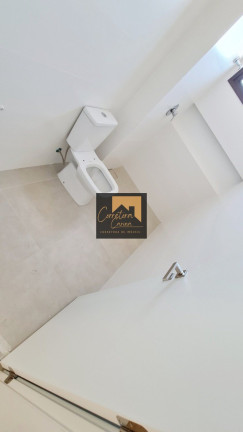 Imagem Apartamento com 3 Quartos à Venda,  em Estreito - Florianópolis