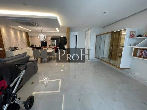 Imagem Apartamento com 3 Quartos à Venda, 184 m² em Jardim São Caetano - São Caetano Do Sul Imagem Apartamento com 3 Quartos à Venda, 184 m² em Jardim São Caetano - São Caetano Do Sul