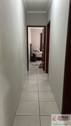 Imagem Casa com 2 Quartos à Venda, 100 m² em Jardim Luiz Cia - Sumaré Imagem Casa com 2 Quartos à Venda, 100 m² em Jardim Luiz Cia - Sumaré