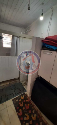 Imagem Terreno à Venda, 19 m² em Agenor De Campos - Mongaguá Imagem Terreno à Venda, 19 m² em Agenor De Campos - Mongaguá