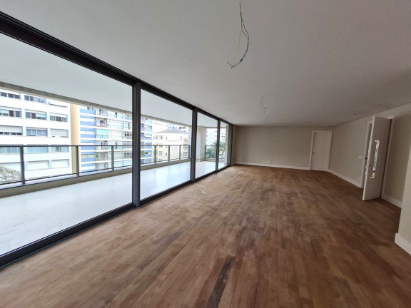 Imagem Apartamento com 4 Quartos à Venda, 350 m² em Santa Cecília - São Paulo Imagem Apartamento com 4 Quartos à Venda, 350 m² em Santa Cecília - São Paulo