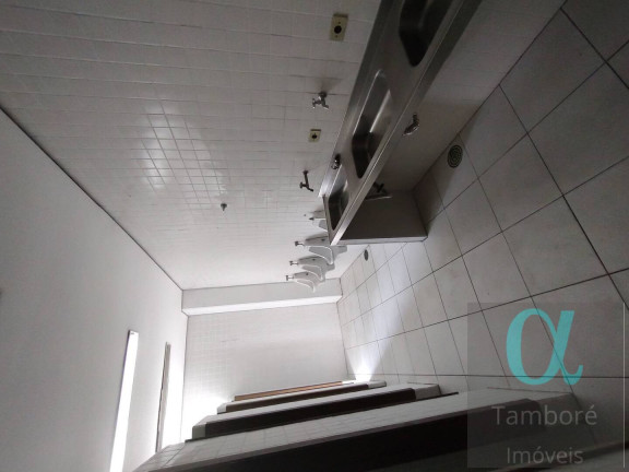 Imagem Sala Comercial para Alugar, 12.086 m² em Tamboré - Barueri Imagem Sala Comercial para Alugar, 12.086 m² em Tamboré - Barueri