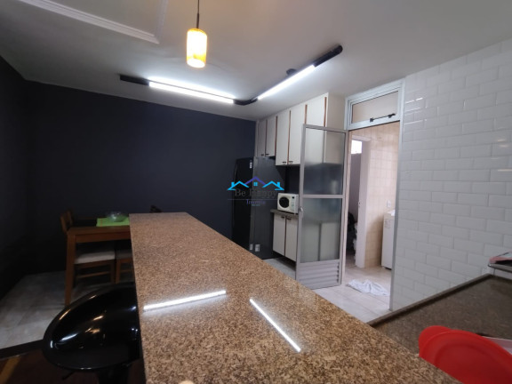 Imagem Apartamento com 2 Quartos para Alugar, 100 m² em Vila Gumercindo - São Paulo Imagem Apartamento com 2 Quartos para Alugar, 100 m² em Vila Gumercindo - São Paulo