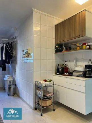 Imagem Apartamento com 3 Quartos à Venda, 78 m² em Perdizes - São Paulo