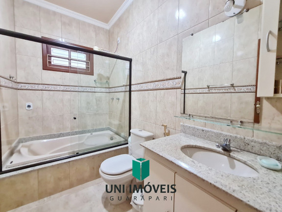 Imagem Casa com 3 Quartos à Venda, 300 m² em Alfredo Chaves - Alfredo Chaves Imagem Casa com 3 Quartos à Venda, 300 m² em Alfredo Chaves - Alfredo Chaves