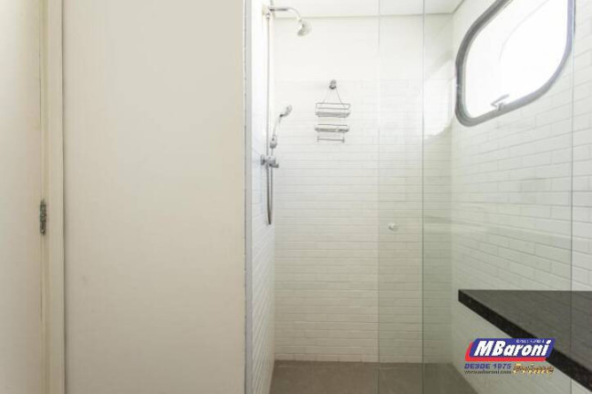 Imagem Apartamento com 2 Quartos para Alugar, 122 m² em Jardim Paulista - São Paulo Imagem Apartamento com 2 Quartos para Alugar, 122 m² em Jardim Paulista - São Paulo