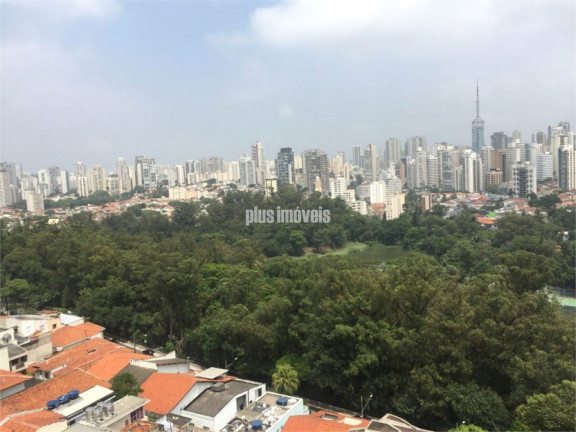 Imagem Casa com 6 Quartos à Venda, 198 m² em Cambuci - São Paulo Imagem Casa com 6 Quartos à Venda, 198 m² em Cambuci - São Paulo