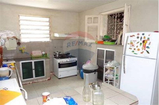 Imagem Casa com 4 Quartos à Venda, 330 m² em Centro - João Pessoa Imagem Casa com 4 Quartos à Venda, 330 m² em Centro - João Pessoa