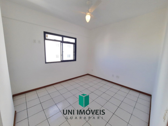 Imagem Apartamento com 2 Quartos à Venda, 85 m² em Centro - Guarapari Imagem Apartamento com 2 Quartos à Venda, 85 m² em Centro - Guarapari