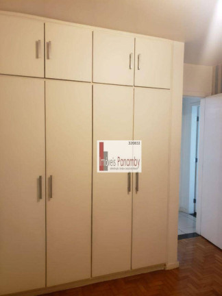 Imagem Apartamento com 2 Quartos à Venda, 89 m² em Vila Andrade - São Paulo