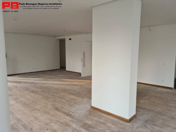 Imagem Apartamento com 3 Quartos à Venda, 205 m² em Jardim Paulista - São Paulo Imagem Apartamento com 3 Quartos à Venda, 205 m² em Jardim Paulista - São Paulo