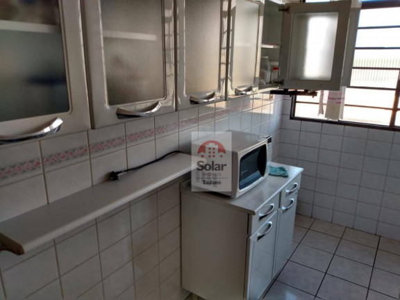 Imagem Apartamento com 2 Quartos à Venda, 60 m² em Quiririm - Taubaté Imagem Apartamento com 2 Quartos à Venda, 60 m² em Quiririm - Taubaté