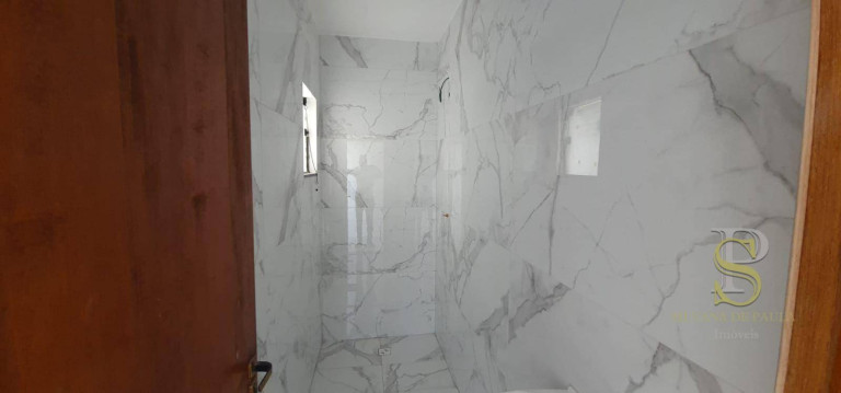Imagem Casa com 2 Quartos à Venda, 98 m² em Condomínio águas De São Pedro - Mairiporã Imagem Casa com 2 Quartos à Venda, 98 m² em Condomínio águas De São Pedro - Mairiporã