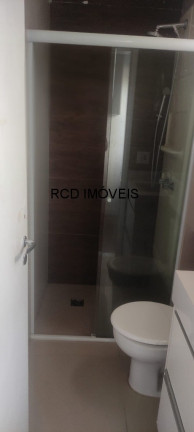 Imagem Apartamento com 2 Quartos à Venda, 74 m² em Jardim Arpoador - São Paulo Imagem Apartamento com 2 Quartos à Venda, 74 m² em Jardim Arpoador - São Paulo
