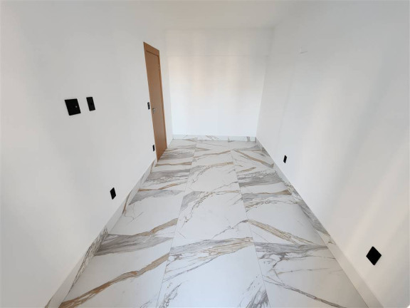 Imagem Apartamento com 3 Quartos à Venda, 126 m² em Aviação - Praia Grande Imagem Apartamento com 3 Quartos à Venda, 126 m² em Aviação - Praia Grande
