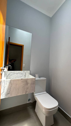 Imagem Chácara com 7 Quartos à Venda, 3.000 m² em Taboão - Piracaia