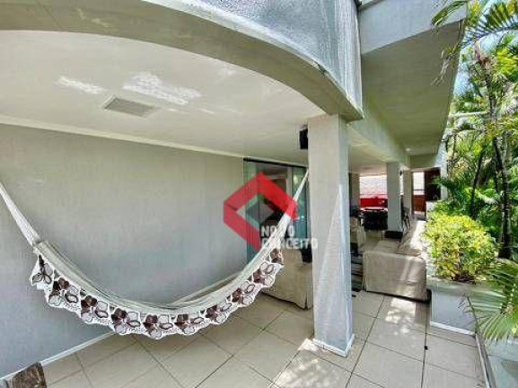 Imagem Casa com 3 Quartos à Venda, 470 m² em De Lourdes - Fortaleza Imagem Casa com 3 Quartos à Venda, 470 m² em De Lourdes - Fortaleza