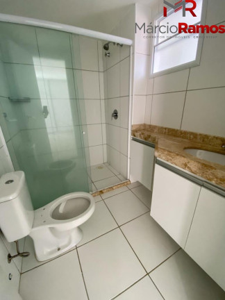 Imagem Imóvel com 3 Quartos à Venda, 89 m² em Parque Iracema - Fortaleza Imagem Imóvel com 3 Quartos à Venda, 89 m² em Parque Iracema - Fortaleza