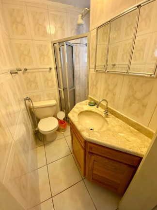 Imagem Apartamento com 4 Quartos à Venda, em Zona Nova - Capao Da Canoa Imagem Apartamento com 4 Quartos à Venda, em Zona Nova - Capao Da Canoa