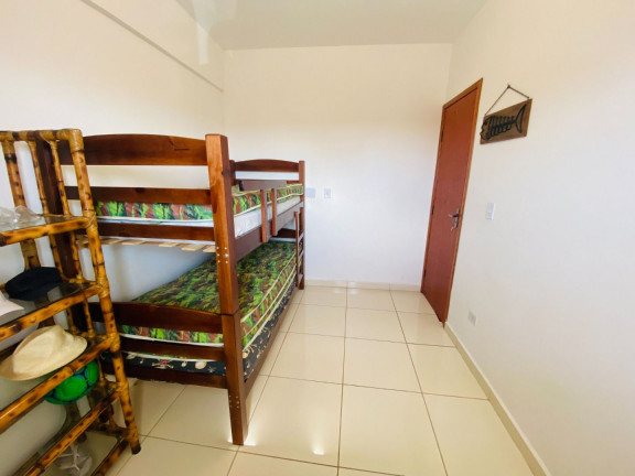 Imagem Casa com 2 Quartos à Venda, 53 m² em Maracanã - Praia Grande Imagem Casa com 2 Quartos à Venda, 53 m² em Maracanã - Praia Grande