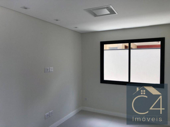 Imagem Sobrado com 4 Quartos à Venda, 250 m² em Urbanova - São José Dos Campos